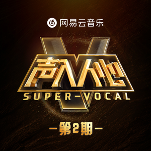 草莓视频污视频
