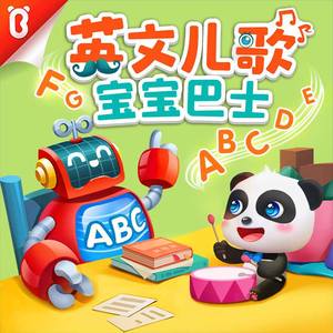 草莓视频污视频
