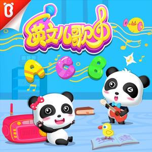 草莓视频污视频
