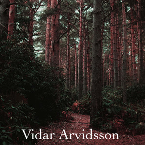 草莓视频污视频
