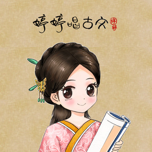 草莓视频污视频
