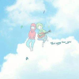 草莓视频污视频
