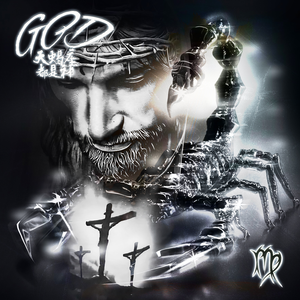 草莓视频污视频
