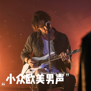 草莓视频污视频
