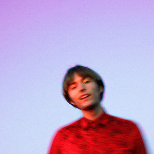 草莓视频污视频
