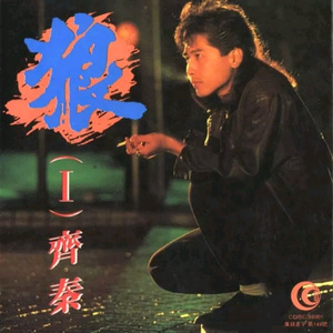 草莓视频污视频
