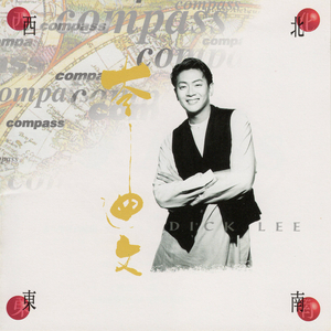 草莓视频污视频
