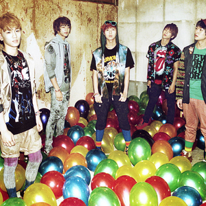 草莓视频污视频
