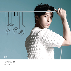 草莓视频污视频
