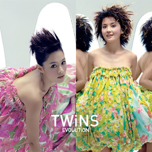 草莓视频污视频
