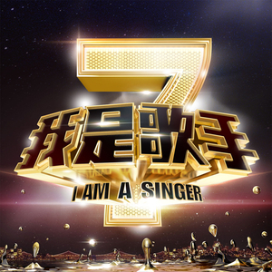 草莓视频污视频
