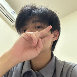 草莓视频污视频
