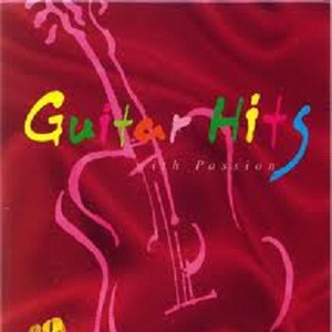 草莓视频污视频
