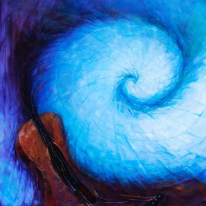 草莓视频污视频
