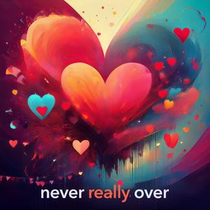 草莓视频污视频
