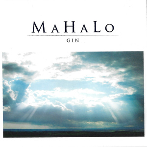 草莓视频污视频
