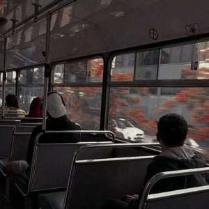 草莓视频污视频
