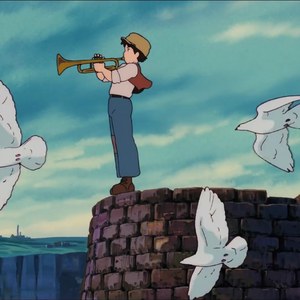 草莓视频污视频
