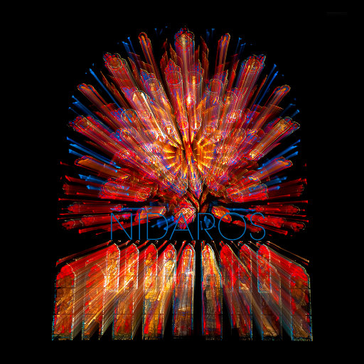 草莓视频污视频
